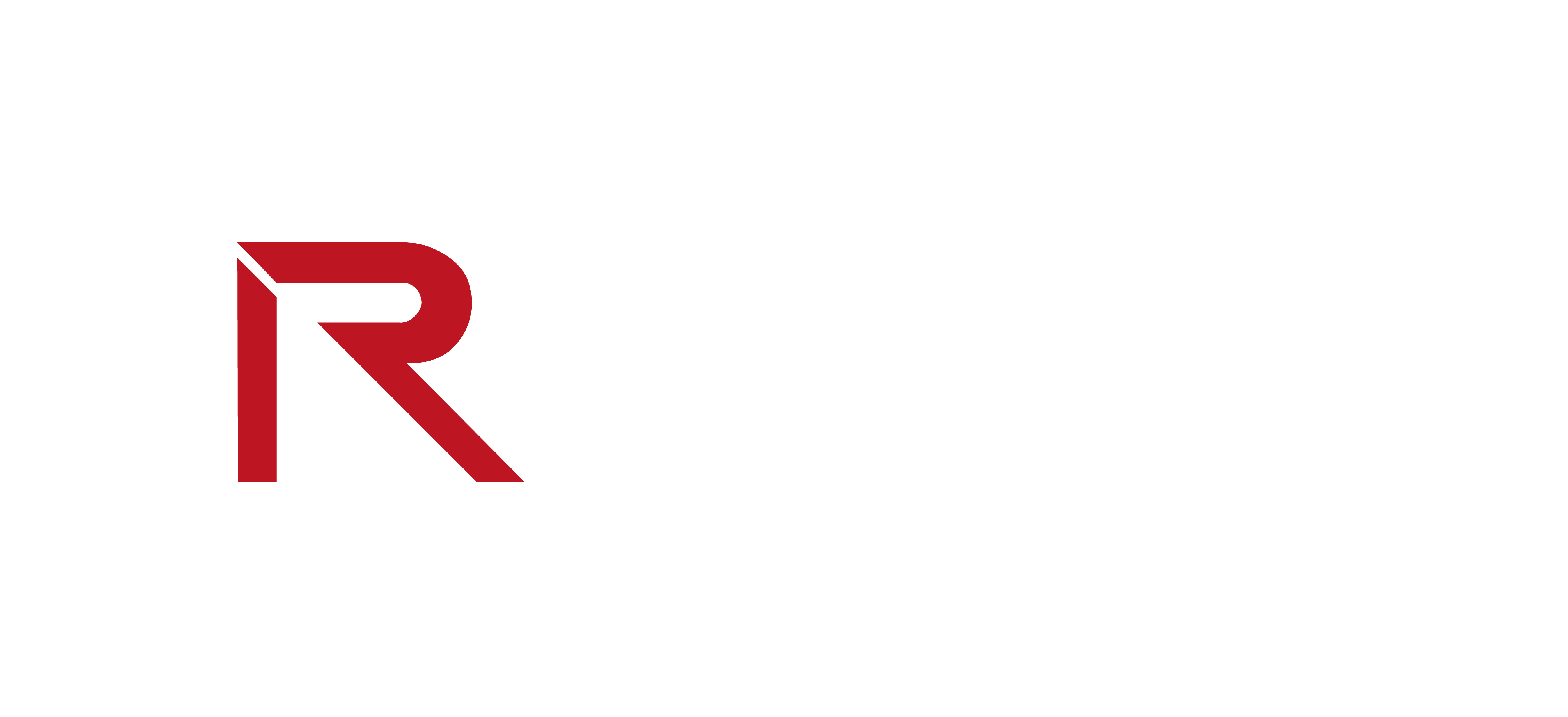 Rbhp